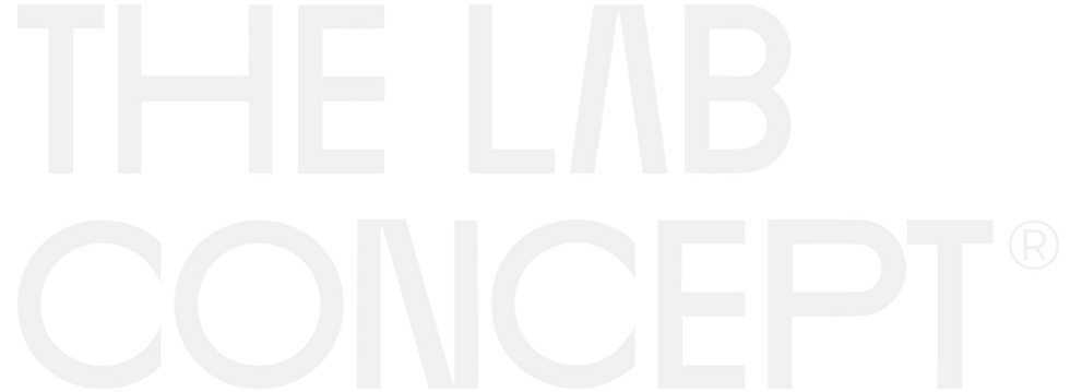 TLC_Logo (2)-13.png