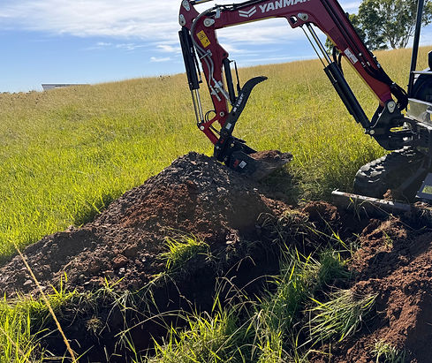 Hawk Geo Environmental Services.jpg