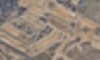 EPSG3857_Date20180916_Lat-33.615836_Lon150_edited.jpg