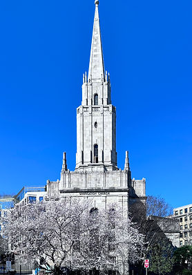 Washington_Family_Church_National_Cathedral_-_2.jpg
