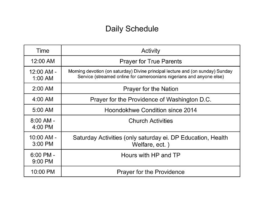 Church Schedule 3.jpg