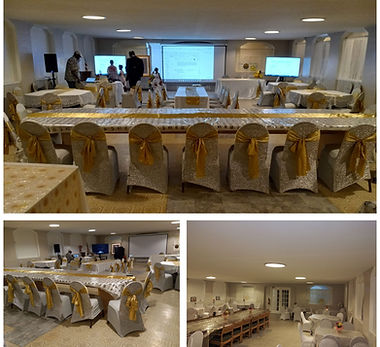 cafeteria medium hall (stroke weight 54).jpg