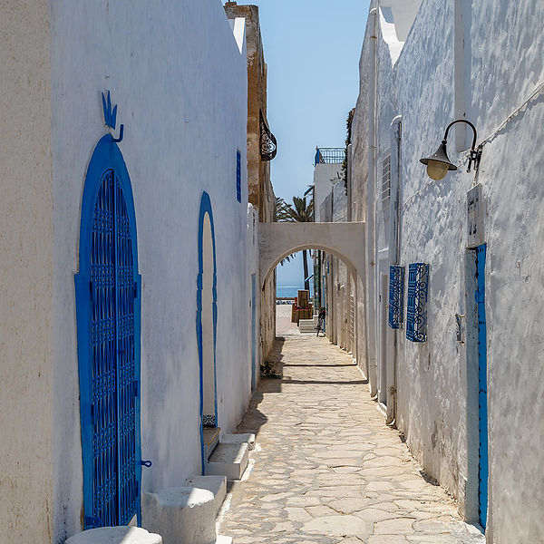 Fitnessurlaub | Fitnessurlaub Hammamet | Fitnessurlaub Tunesien | Personal Traininh Hammamet | Bootcamp Hammamet | Personal Trainer Hammamet |
