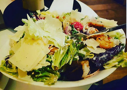 Personal Trainer Essen