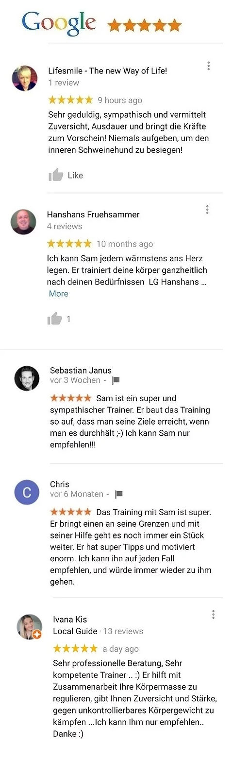 Bewertung .jpg