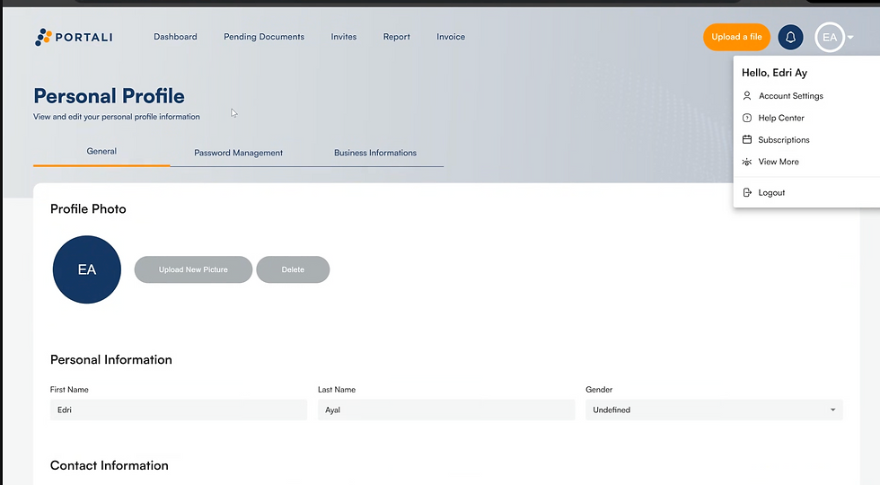 Screenshot 2025-11-28 at 19.04.52.png