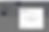 Portali Dashboard advanced accounting