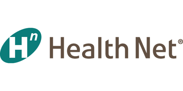 healthnet.png