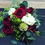 Thumbnail: Premium Hand-Tied Bouquet