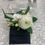 Thumbnail: Boutonniere