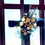 Thumbnail: Sympathy Sprays