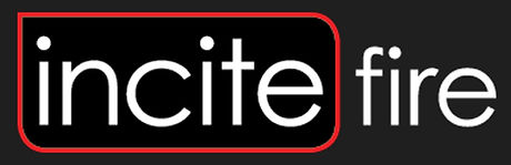Incite.jpg
