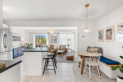010-59 Archer Ave-10.png