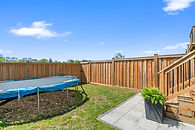 051-59 Archer Ave-51.jpg