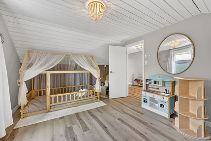 1416 River Road W_131.jpg