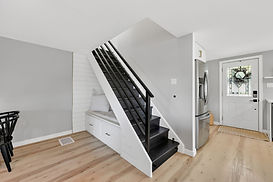 1416 River Road W_127.jpg