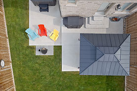 15 Foley crescent, Collingwood_Exteriors-12.jpg