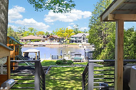 1416 River Road W_141.jpg