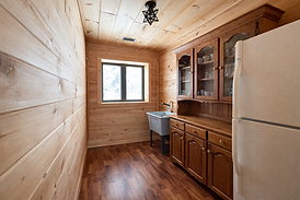 ChatGPT Image Feb 24, 2026, 06_24_30 AM.png