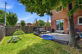 291_Woodlawn_005.jpg