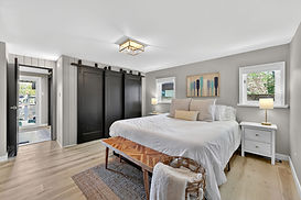 1416 River Road W_121.jpg