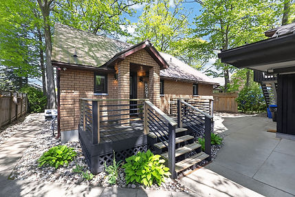 1416 River Road W_107.jpg