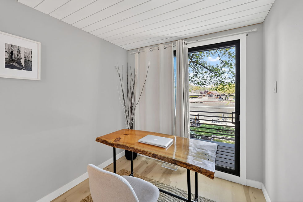 1416 River Road W_129.jpg