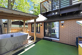 1416 River Road W_138.jpg