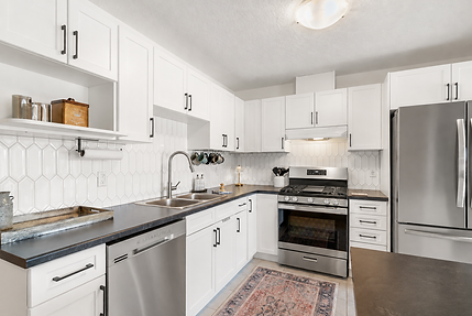 013-59 Archer Ave-13.png
