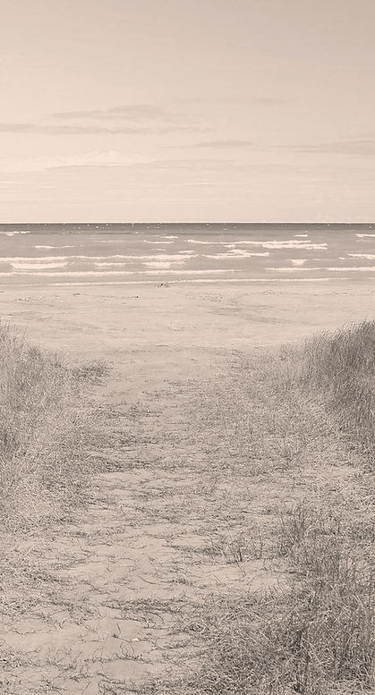 83436-Wasaga-Beach-Provincial-Park_edite