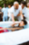 Baptism.jpg