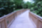 Joy St Boardwalk