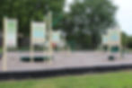 Get Fit Park