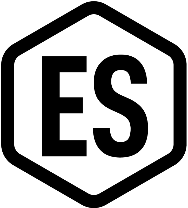 ESCC logo