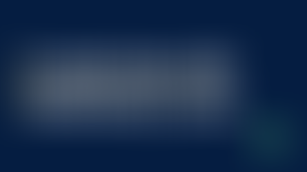 What You Need to Know about the Freddie Mac SBL Multifamily Loan in 2026