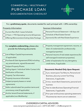 Screenshot 2023-11-02 at 12.14.44 PM.png