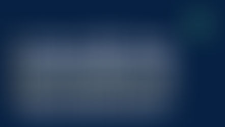 Is Your CRE Team Drowning in Spreadsheets?