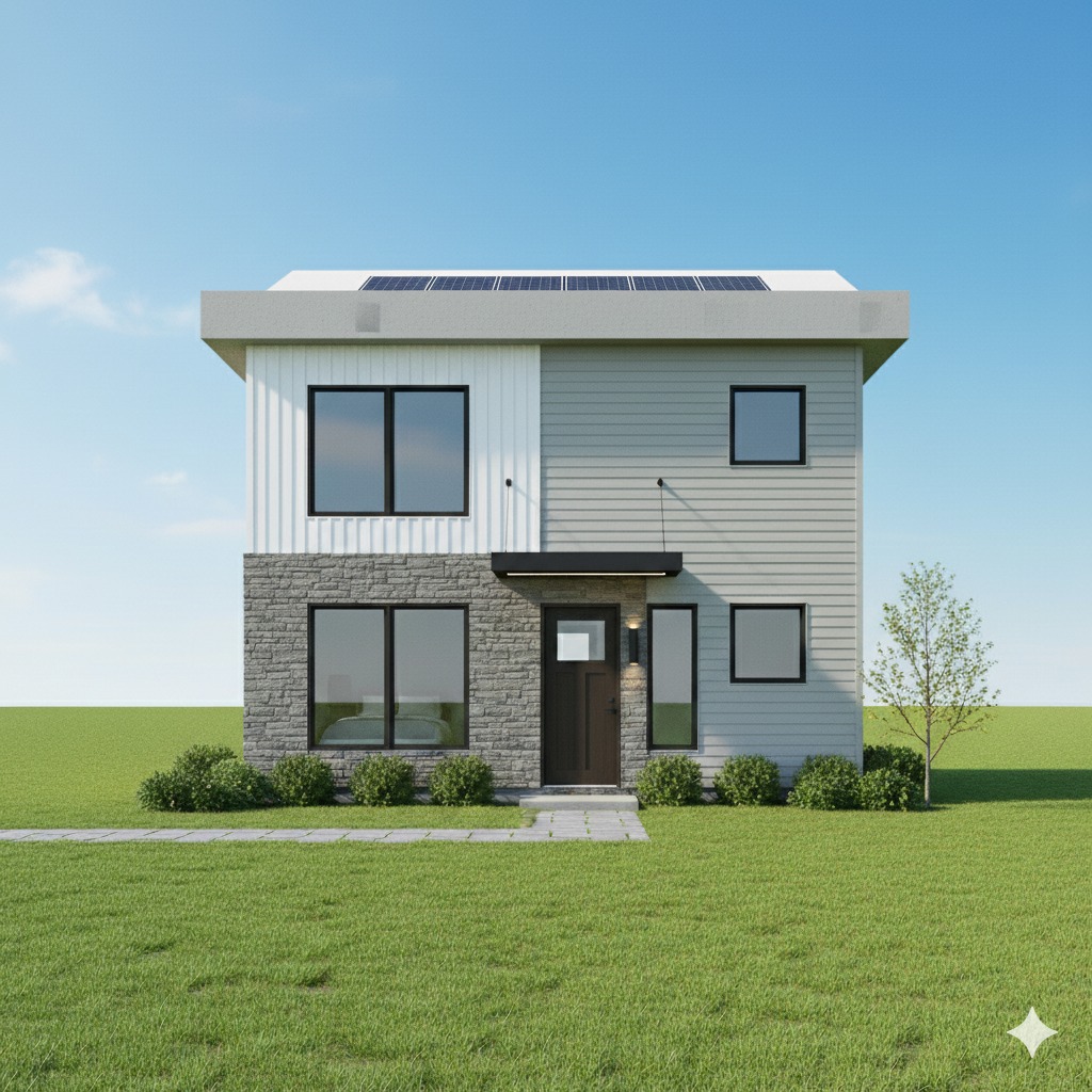 a placeholder image.