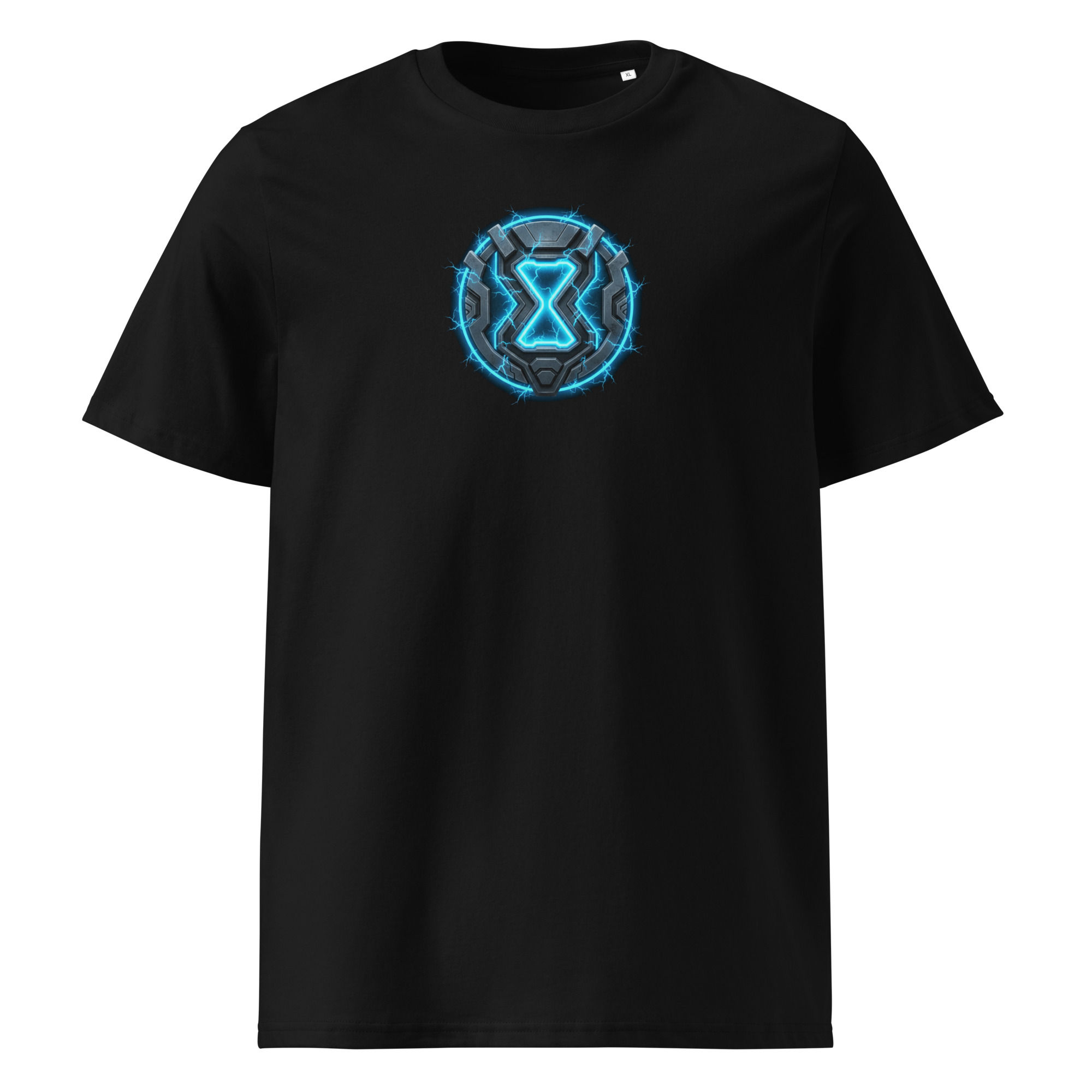 Aether Crest T-shirt