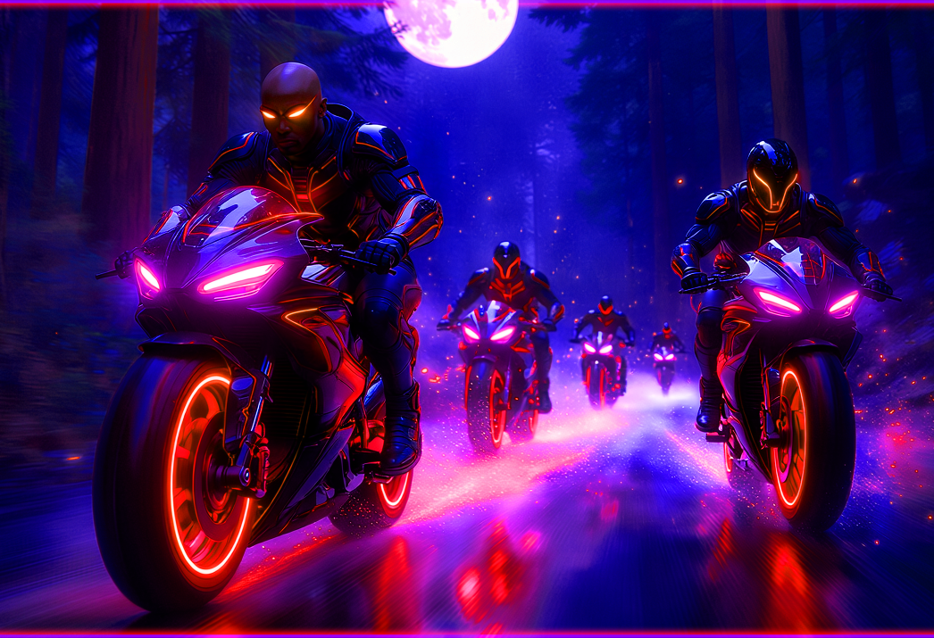 Malcoms Gang (Border Glow) resize.png