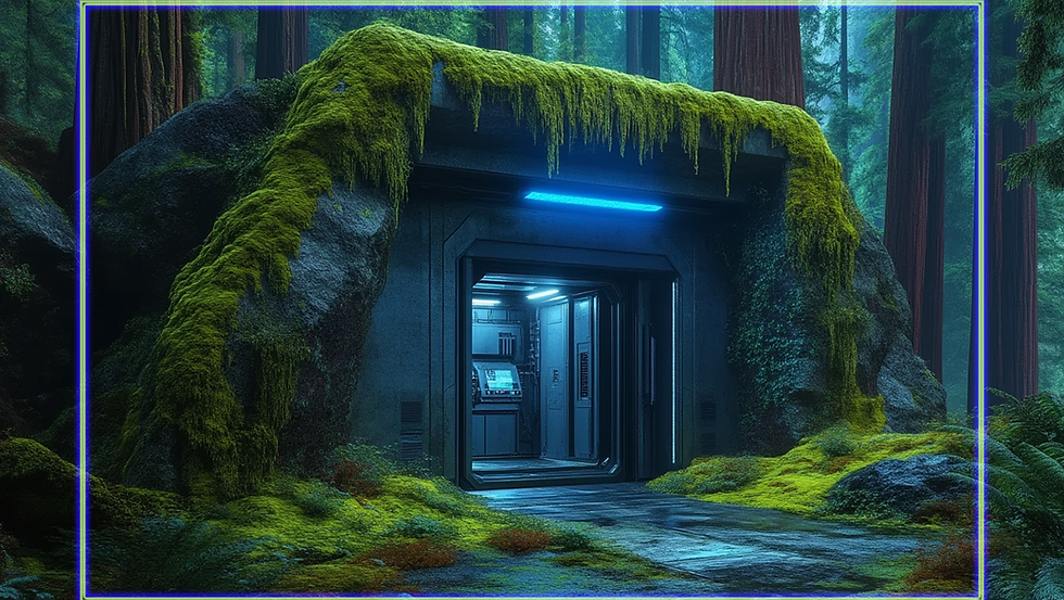 Aether Bunker (Glowing Border).png