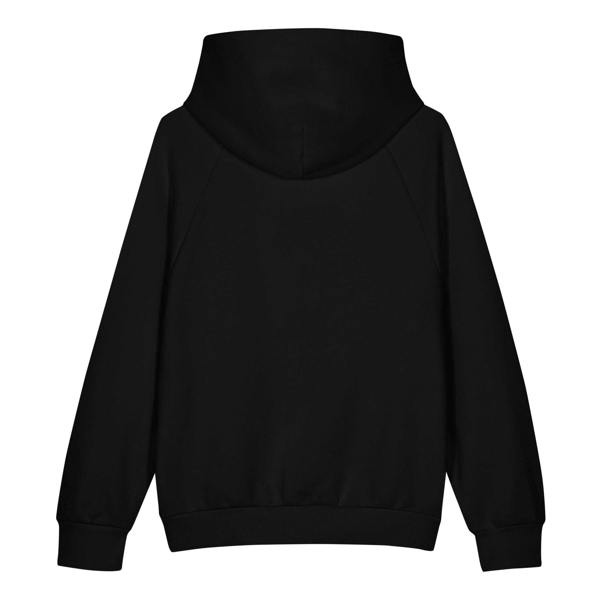 Unisex Super Heavyweight Hoodie | Lane Seven LS17001