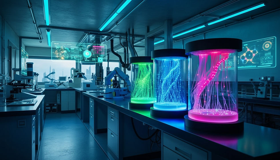 gemini-2.5-flash-image-preview_A_futuristic_biotechnology_laboratory_room_in_the_year_2035