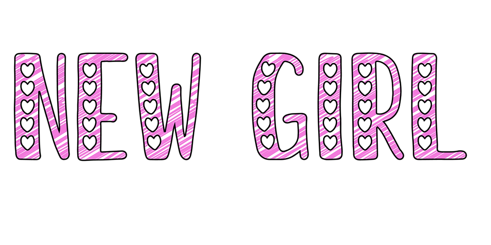 IMG_0943.PNG