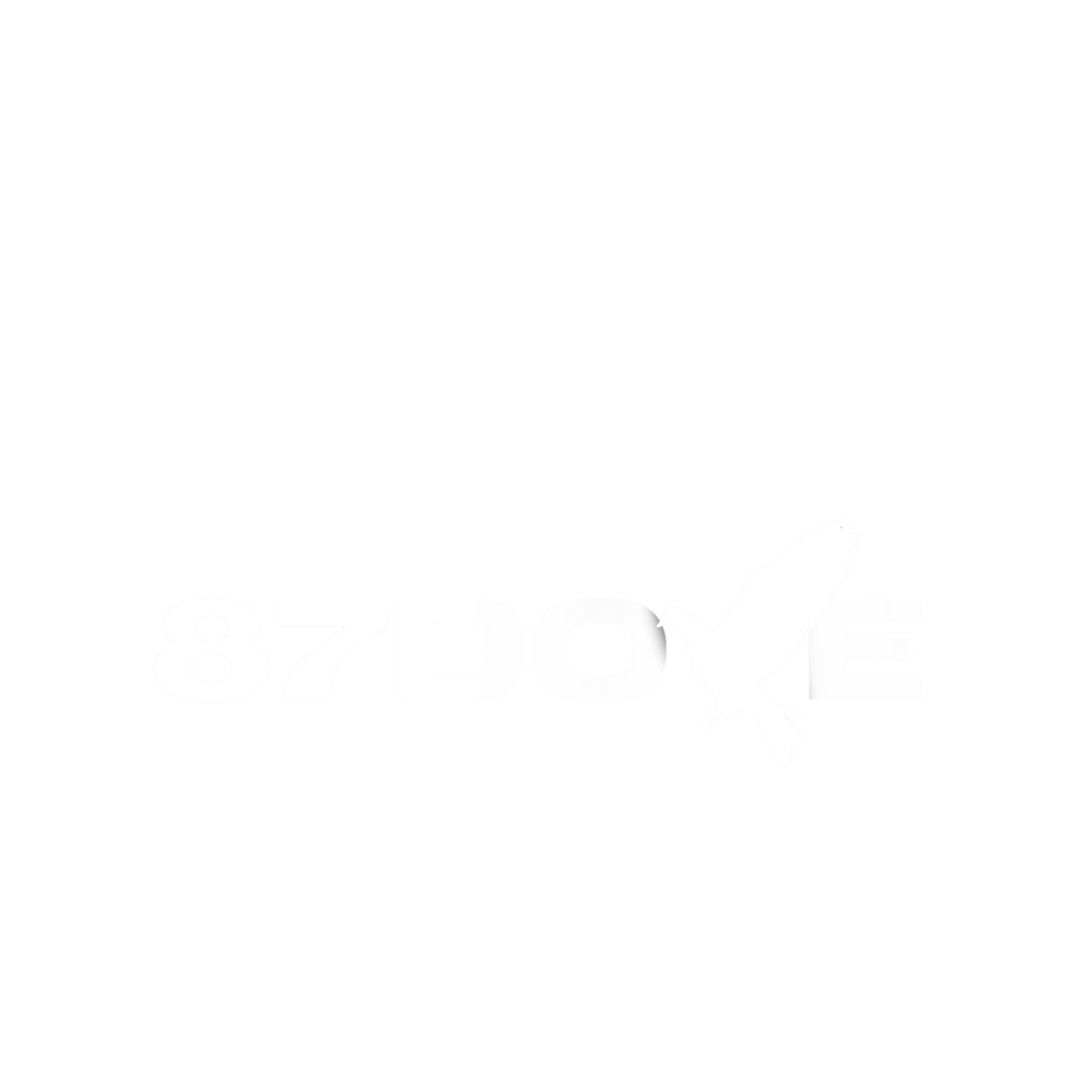 GoDaddyStudioPage-0 26.png