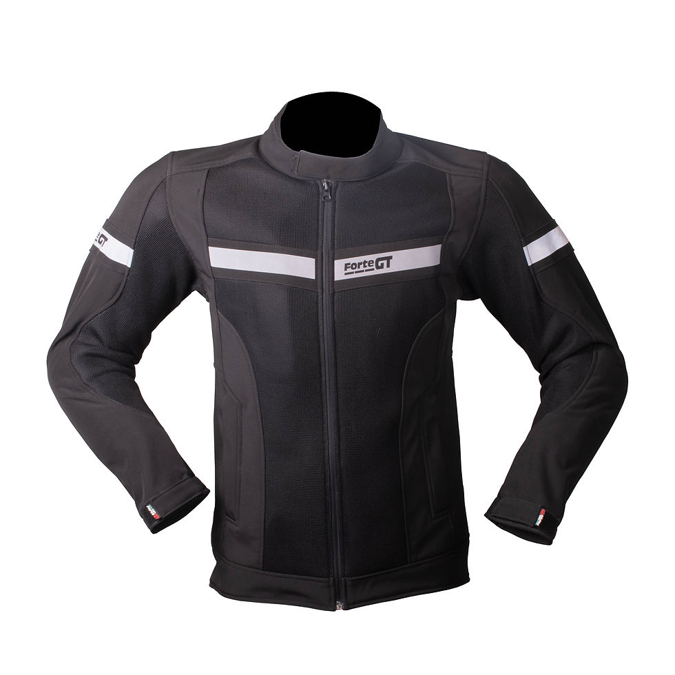 FORTE GT 2001052 TROYA YAZLIK MONT