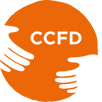 Logo CCFD Terre Solidaire