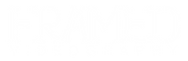 FramedVideography_Wordmark_Compact_White_edited.png