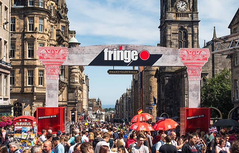 fringe-festival-banner.jpeg