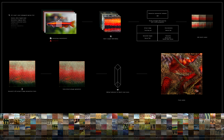 Frame 1 (1).png